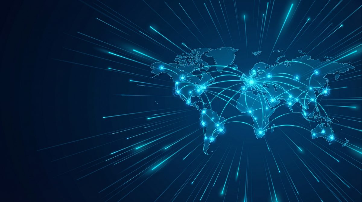 徐途加速器全球网络加速