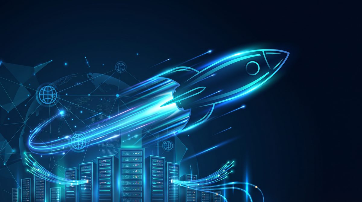 徐途加速器极速下载加速